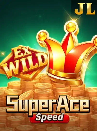 69arena