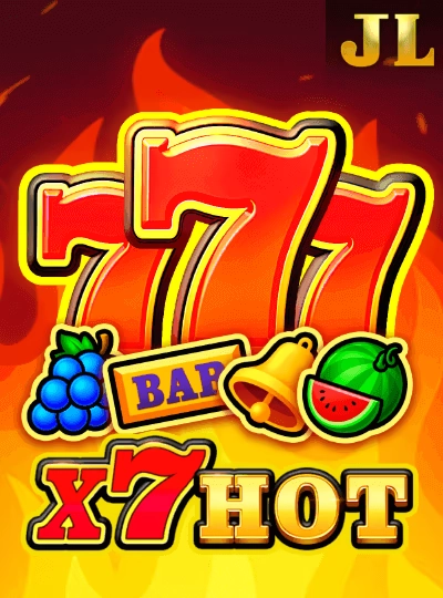 69arena