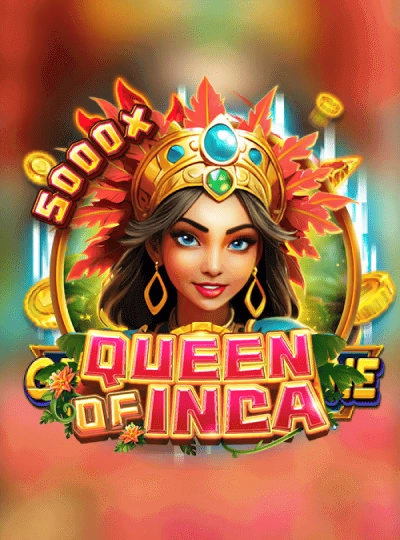 69arena