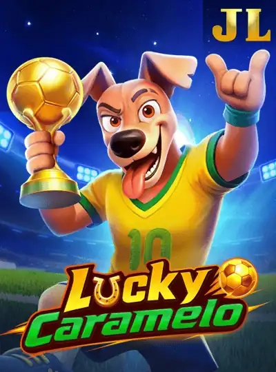 69arena