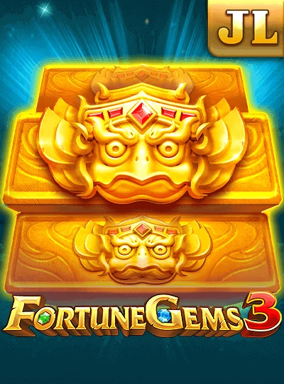 69arena