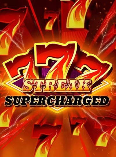 69arena