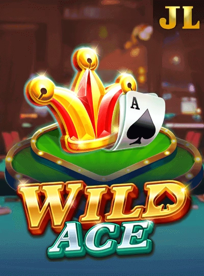 69arena