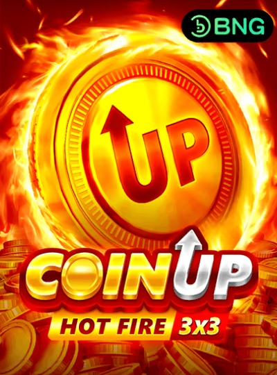 69arena