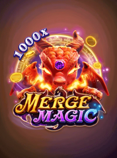 69arena