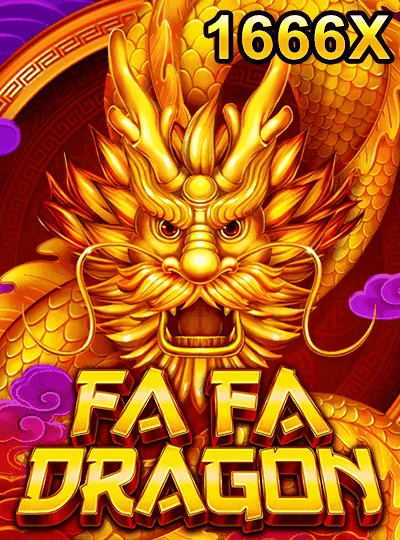 69arena